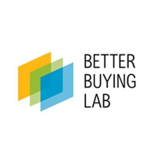 Better Buying Lab